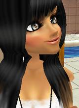 Guest_Kalia1313