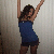 Guest_kams4you