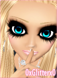 Guest_0xGlitterx0_disabled_27905995
