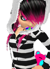 Guest_colourkeys