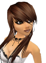 Guest_MarloeSsX