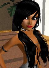 Guest_Ladykeishya