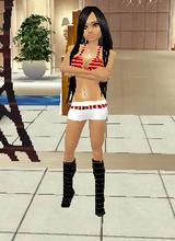 Guest_CuteAsDeyGet