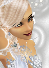 Guest_Snowgray