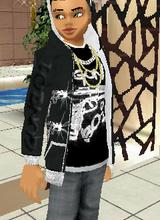 Guest_ricky0732