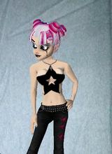 Guest_LunaZade