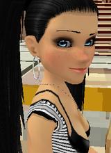 Guest_XxDivaEvaxX