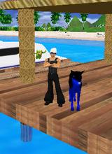Guest_1JayFresh