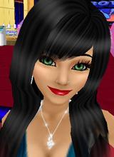 Avatar pic
