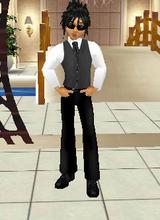 Guest_Chaufer