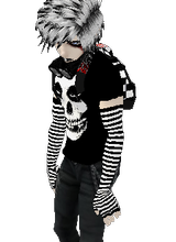 Guest_xxcaptnxxduskullxx