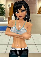 Guest_NickyMari