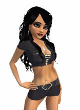 Guest_NickyMari