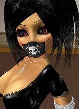 Guest_K1KNST3R