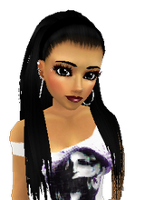 Guest_oOLylasOo