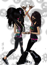 XxToxicLovexX410