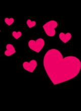 Guest_christie410