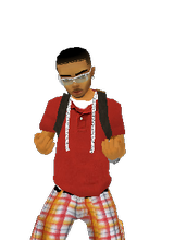Guest_16keon