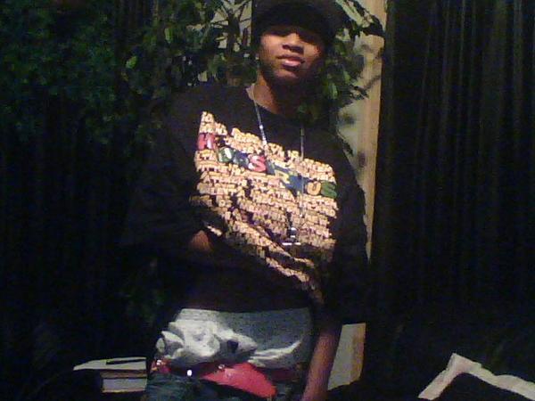 Guest_16keon