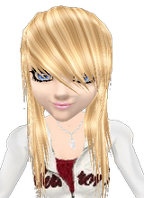 TwilightBaby71