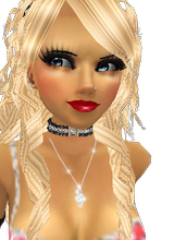 Guest_baabybri