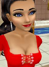 Guest_valentinaselvaggia