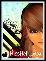 Guest_MissHollywood183