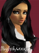 Guest_MissHollywood183