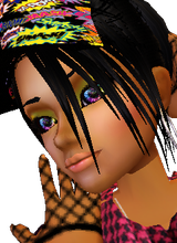Guest_MissHollywood183