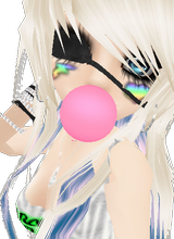 Guest_NonPerfect