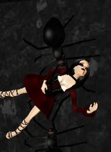 Guest_GoodSinner