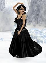 Guest_GoodSinner