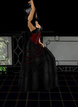 Guest_GoodSinner