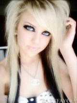 Guest_wlovebug38