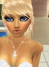 Avatar pic