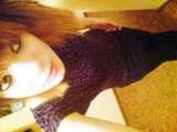 Guest_xXxEmoxXxTornadoxXx