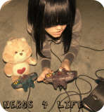 Guest_xXxEmoxXxTornadoxXx