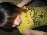 Guest_xXxEmoxXxTornadoxXx