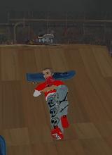 Guest_hotbabyboy123a