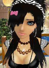 Guest_xklowex