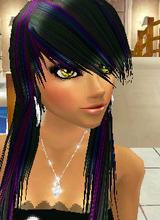 Guest_Electralight