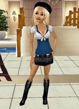 Guest_Pattyrules_disabled_27912188