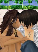 Guest_MadDK