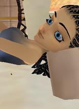 Guest_MZGH3TTOFB3