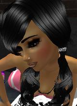 Guest_acevoom