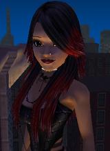 Guest_ineedyou23