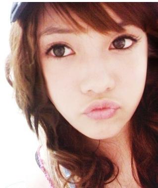 Avatar pic