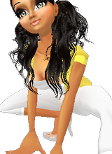 Guest_MiMiXbAbE