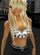 Guest_sillyogirl21