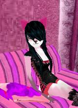 Guest_sillyogirl21